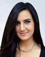 Klinik Psikolog Melin ULUÇ