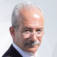 Mehmet Davulcu