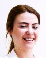 Uzman Psikolog Büşra DUMANLI