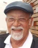 Arif Alasya
