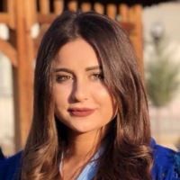 Psikolog Pınar Özateş