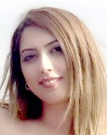 Psikolog Seher ÇETİN