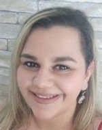 Uzman Psikolog Gizem Hululular