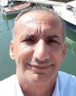 Muhammet Gözay