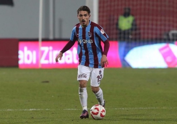 İşte yeni Milli Takım 8