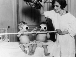 Geçmişteki bu tedavi yöntemlerine inanamayacaksınız