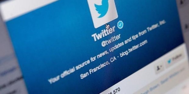 Twitter yeni özelliğini duyurdu 3