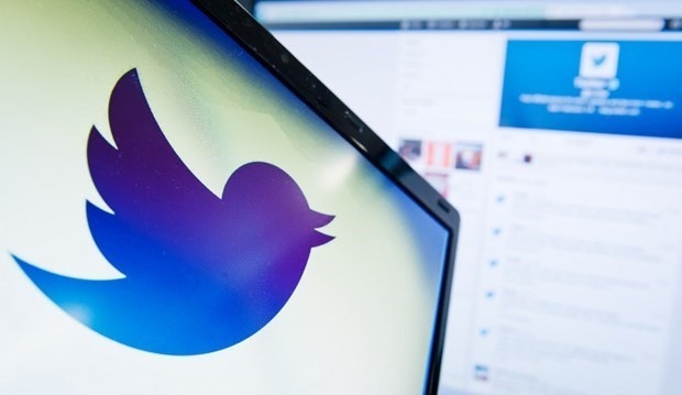 Twitter yeni özelliğini duyurdu 5