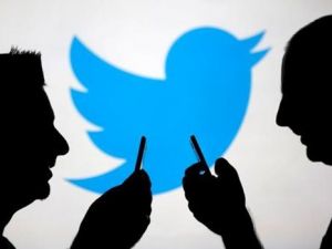 Twitter yeni özelliğini duyurdu