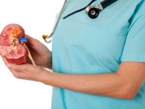 Böbrekleri tüketen 10 neden (Diyalize mahkum olmamak için dikkat)