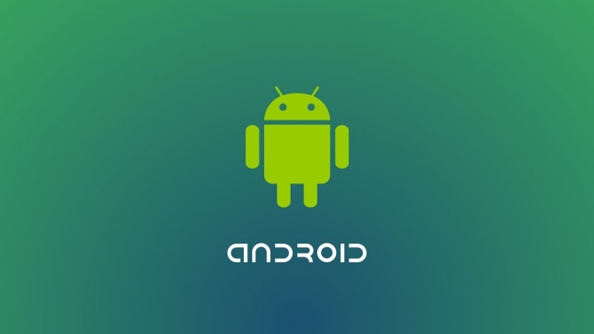 Android'deki açıkları bulana para ödülü 4