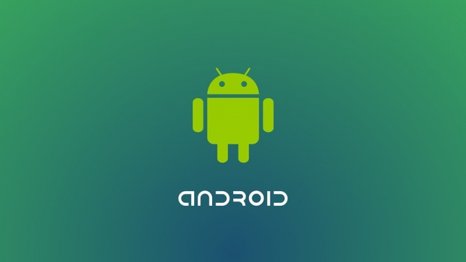 Android'deki açıkları bulana para ödülü 4
