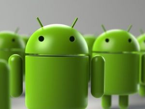 Android'deki açıkları bulana para ödülü