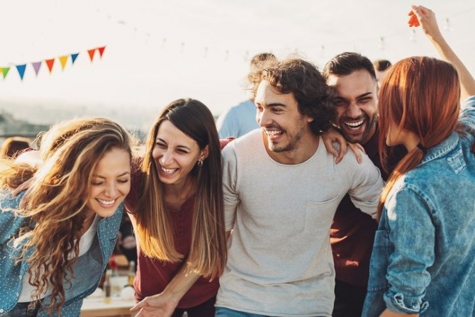 Daha uzun yaşamak için 11 pratik bilgi 6