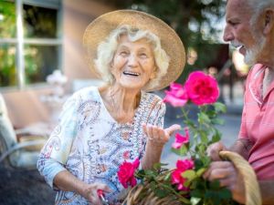 Daha uzun yaşamak için 11 pratik bilgi