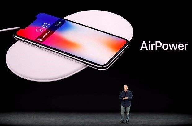 Apple'ın ikinci isminden iPhone X itirafı 20