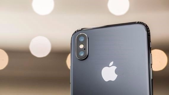 Apple'ın ikinci isminden iPhone X itirafı 3