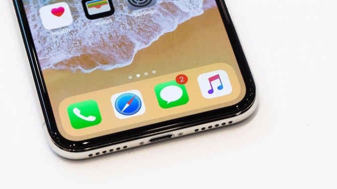 Apple'ın ikinci isminden iPhone X itirafı 4