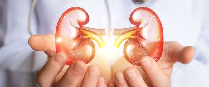 Gelecekte olması düşünülen 10 bilimsel gelişme 7