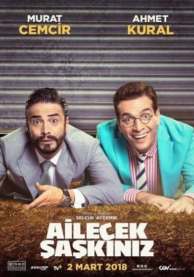Merakla beklenen ve 2018'de vizyona girecek filmler 6