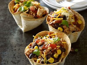 2018 yılına damga vuracak 10 gastronomi trendi