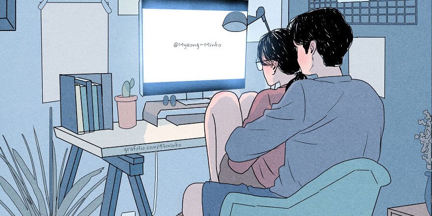 Aşkın en doğal halleri