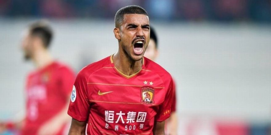 Galatasaray o isimle anlaştı!.