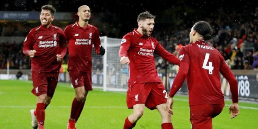 Benzia'nın yerine dünya yıldızı geliyor!