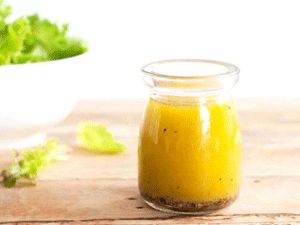 Baş ağrısını 2 dakikada geçiren mucize 2 yöntem