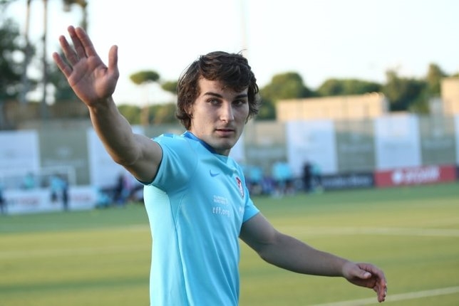 Fenerbahçe'den transfer bombası! 8