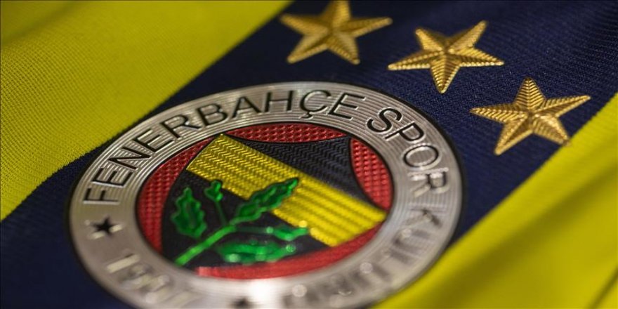 Fenerbahçe'den transfer bombası!