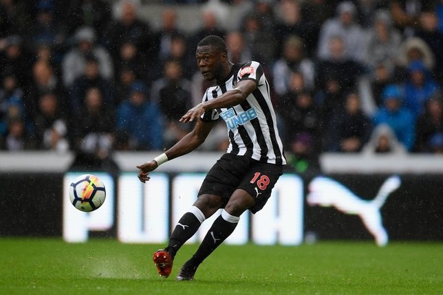Yeni yılın ilk bombası Beşiktaş'tan! 11