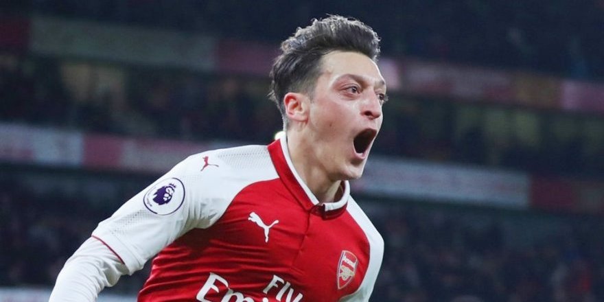 Yok artık Fenerbahçe!.