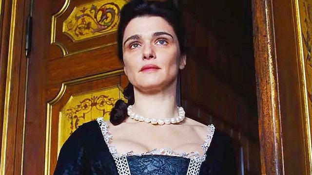 2019'un en popüler 20 filmi! 10