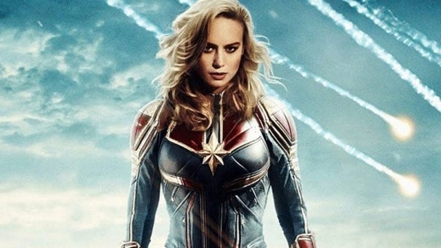 2019'un en popüler 20 filmi! 12
