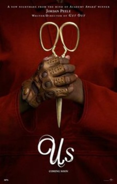2019'un en popüler 20 filmi! 13