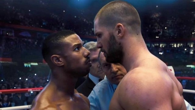 2019'un en popüler 20 filmi! 4