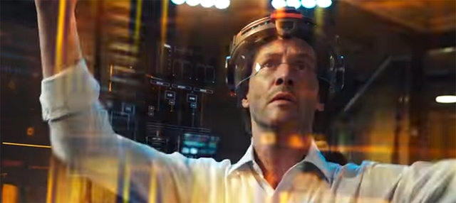 2019'un en popüler 20 filmi! 5