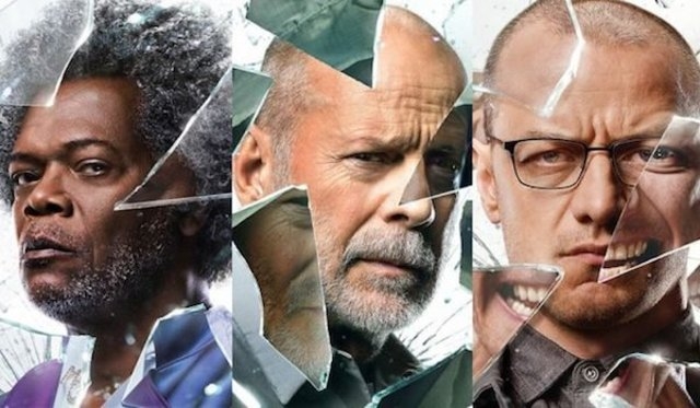 2019'un en popüler 20 filmi! 6