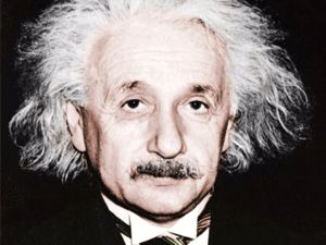 Dahiler ve bilinmeyen hastalıkları