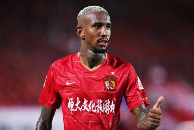 Fenerbahçe'den 2019 transfer bombası! 5