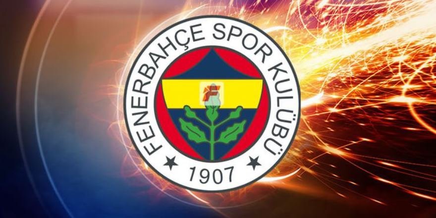 Fenerbahçe'den 2019 transfer bombası!