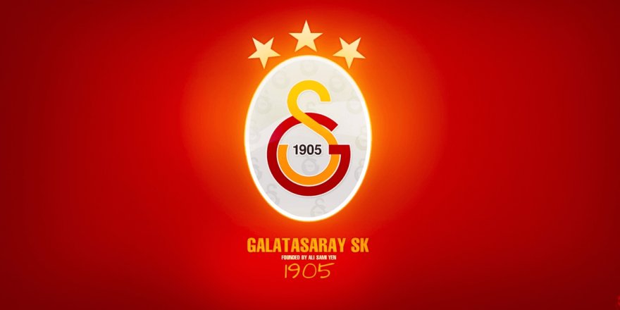 Galatasaray'da dev operasyon!