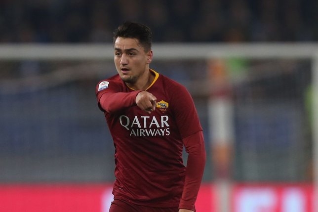 Transfer bedeli açıklandı! 4