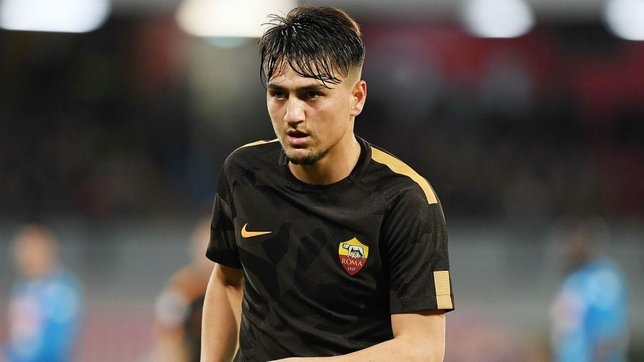 Transfer bedeli açıklandı! 5