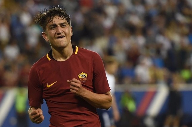 Transfer bedeli açıklandı! 6