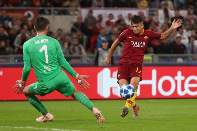 Transfer bedeli açıklandı! 7
