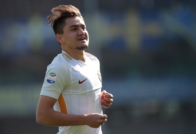 Transfer bedeli açıklandı! 8