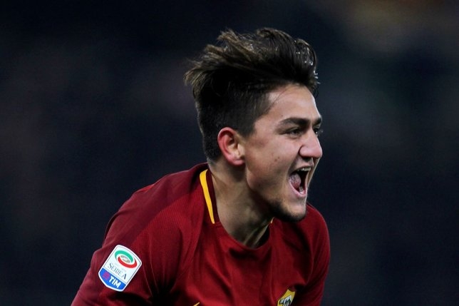 Transfer bedeli açıklandı! 9