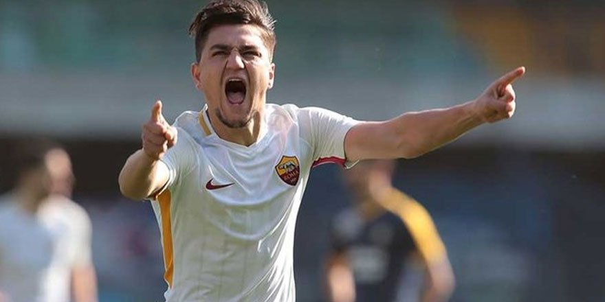 Transfer bedeli açıklandı!